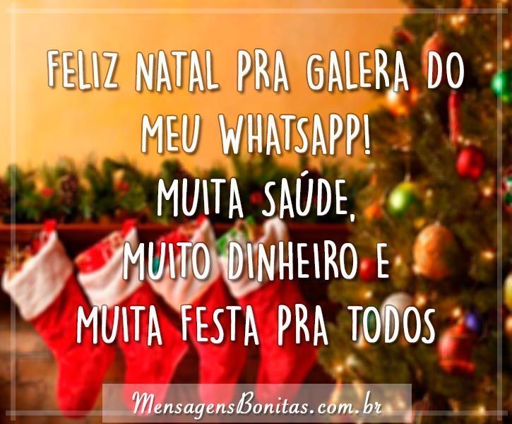 Natal engraçado - Mensagens Bonitas - Frases de Amor Natal engraçado - Mensagens Bonitas - Frases de Amor