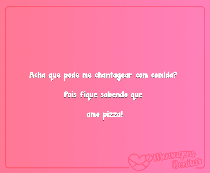 Amo pizza